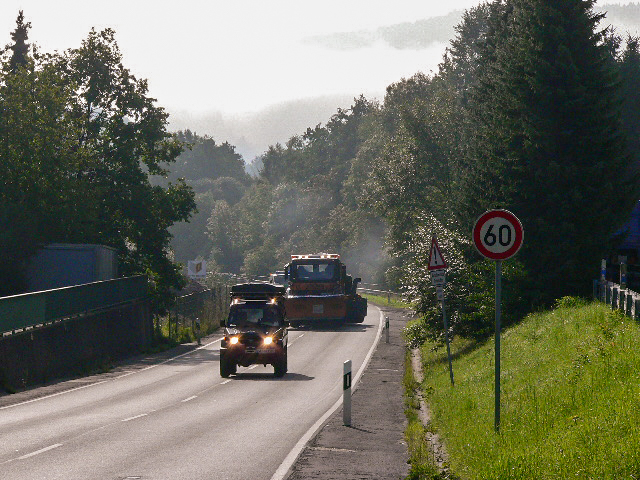 Jubiläum 25 Jahre BFS 1030200