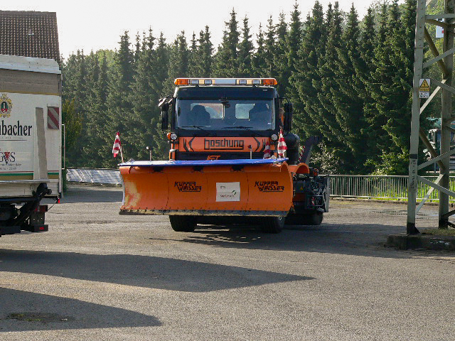Jubiläum 25 Jahre BFS 1030209