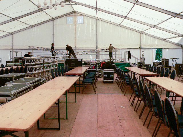 Jubiläum 25 Jahre BFS 1030211