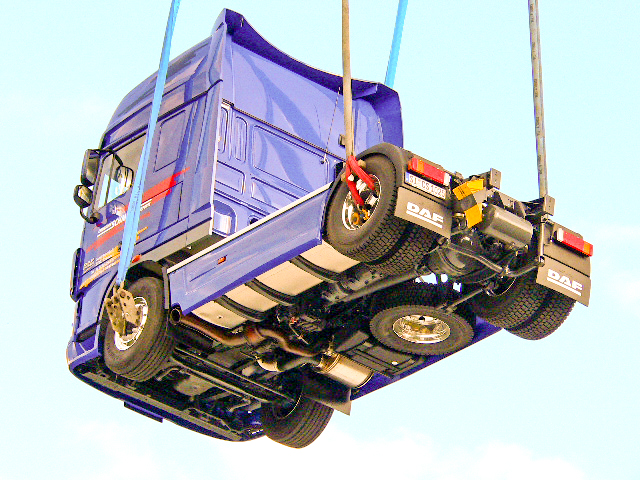 Jubiläum 25 Jahre BFS 1030215