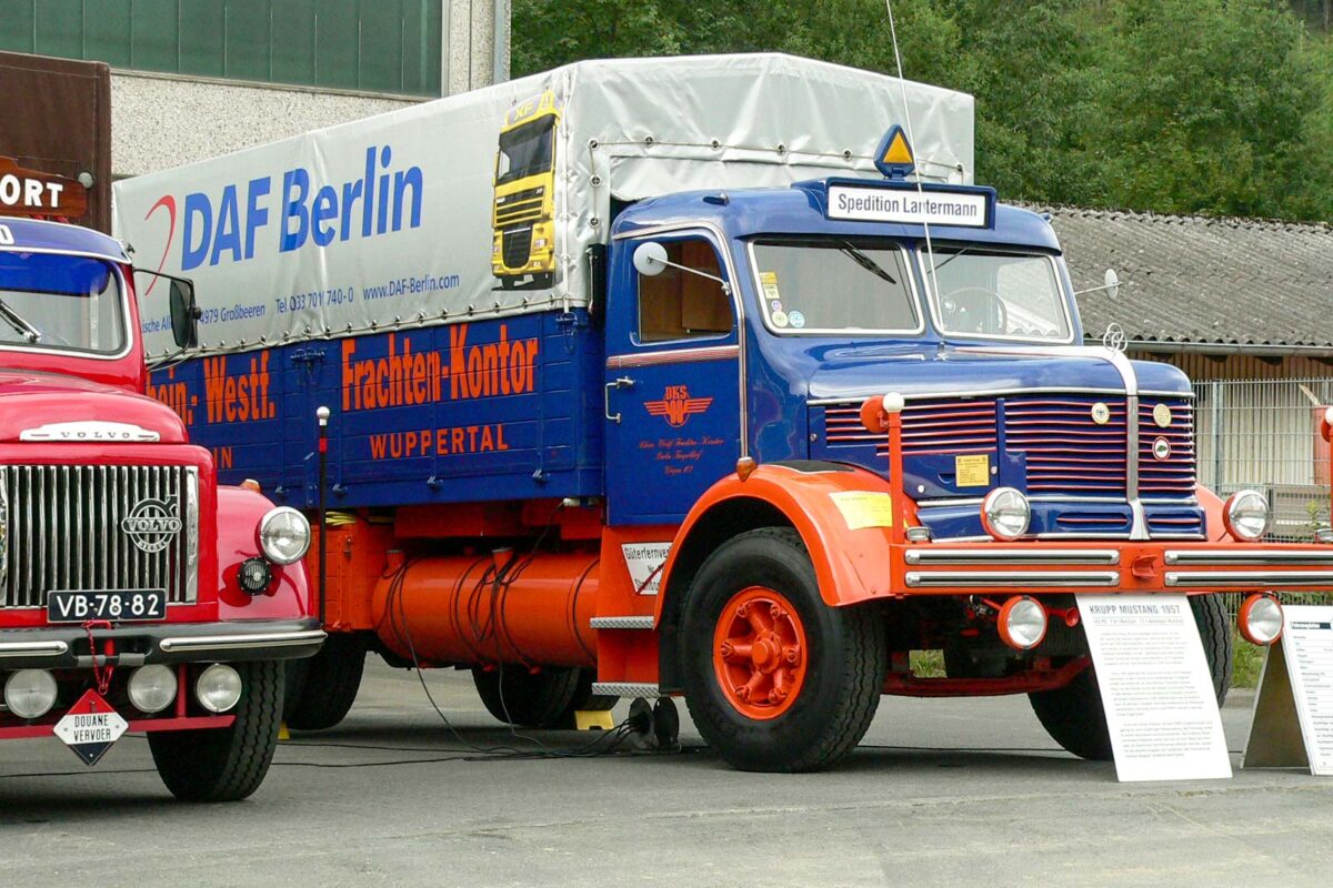 Jubiläum 25 Jahre BFS 1030224