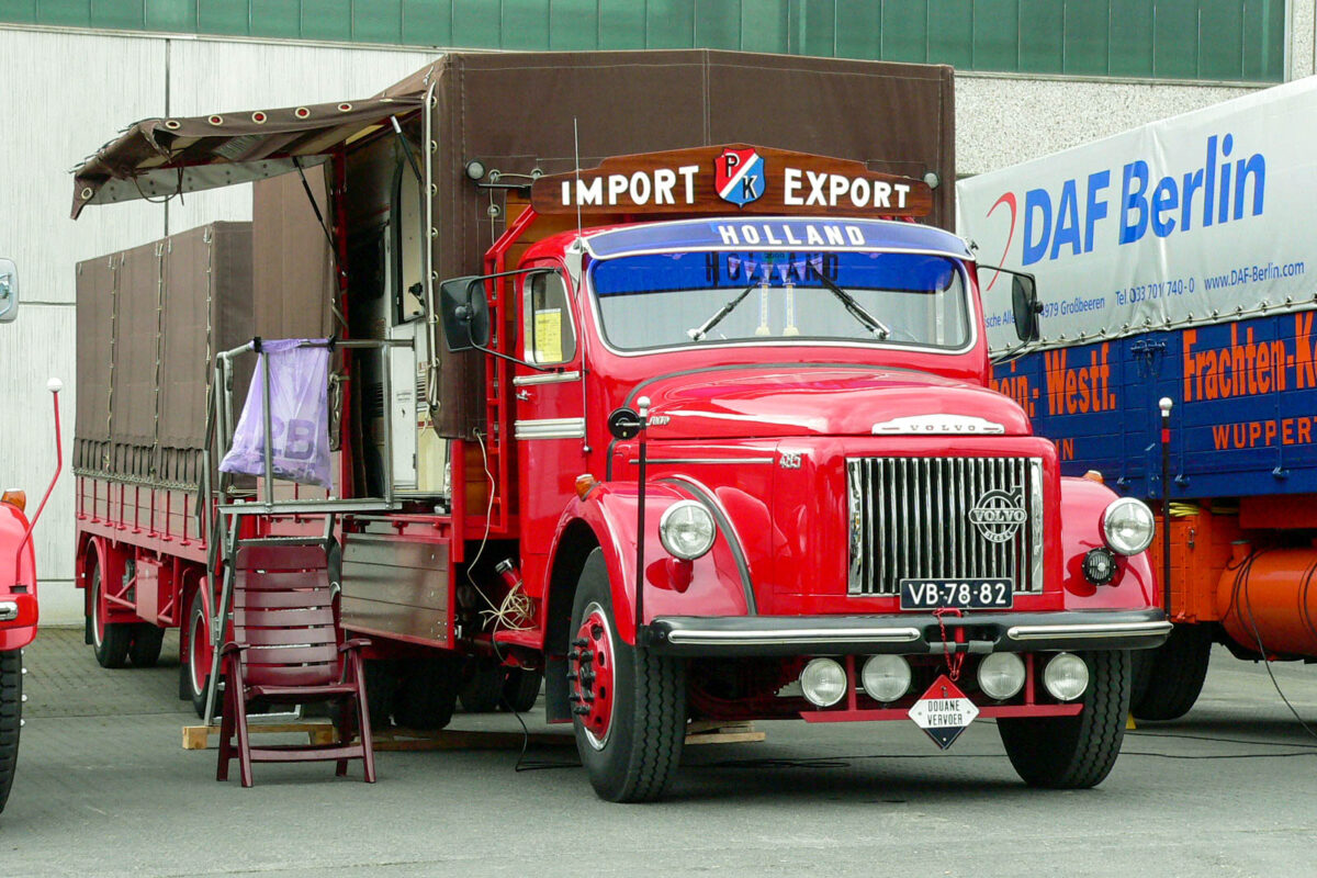 Jubiläum 25 Jahre BFS 1030225