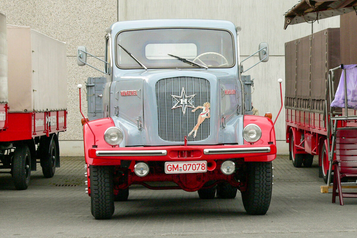 Jubiläum 25 Jahre BFS 1030226