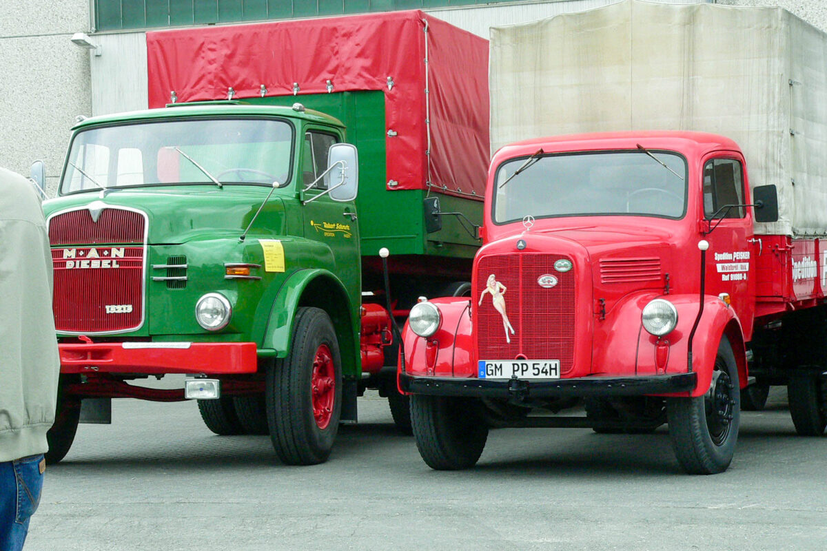 Jubiläum 25 Jahre BFS 1030227