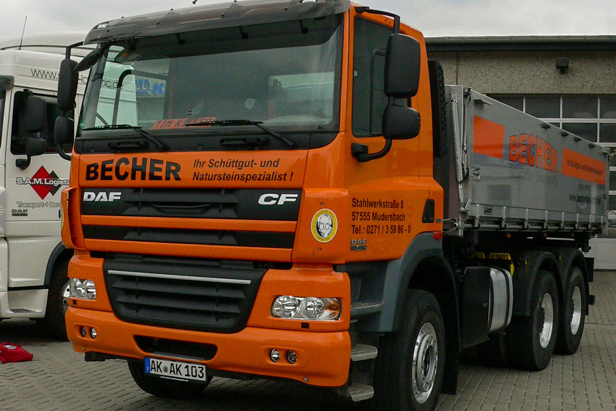 Jubiläum 25 Jahre BFS 1030229