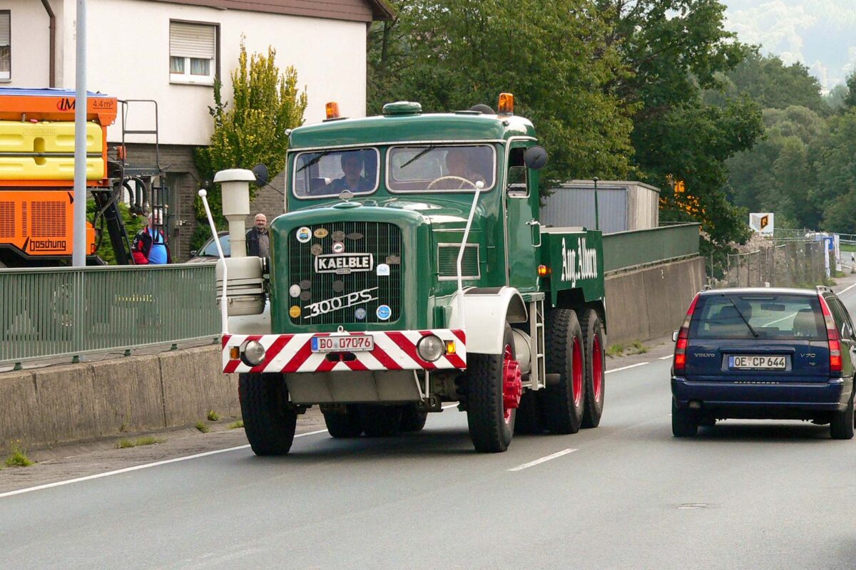 Jubiläum 25 Jahre BFS 1030230