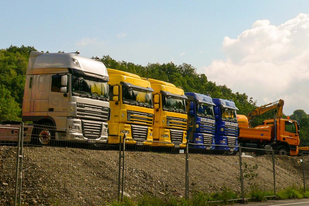 Jubiläum 25 Jahre BFS 1030232