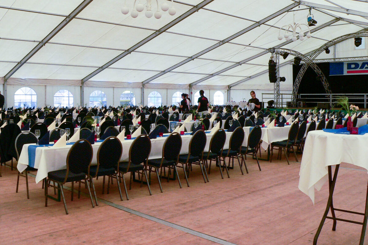 Jubiläum 25 Jahre BFS 1030239