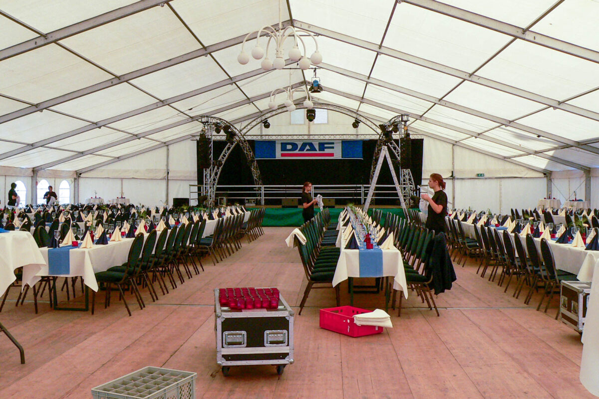 Jubiläum 25 Jahre BFS 1030240