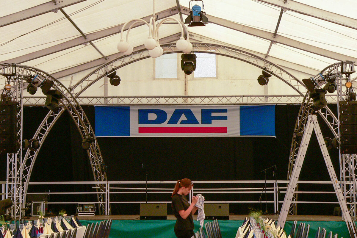 Jubiläum 25 Jahre BFS 1030241