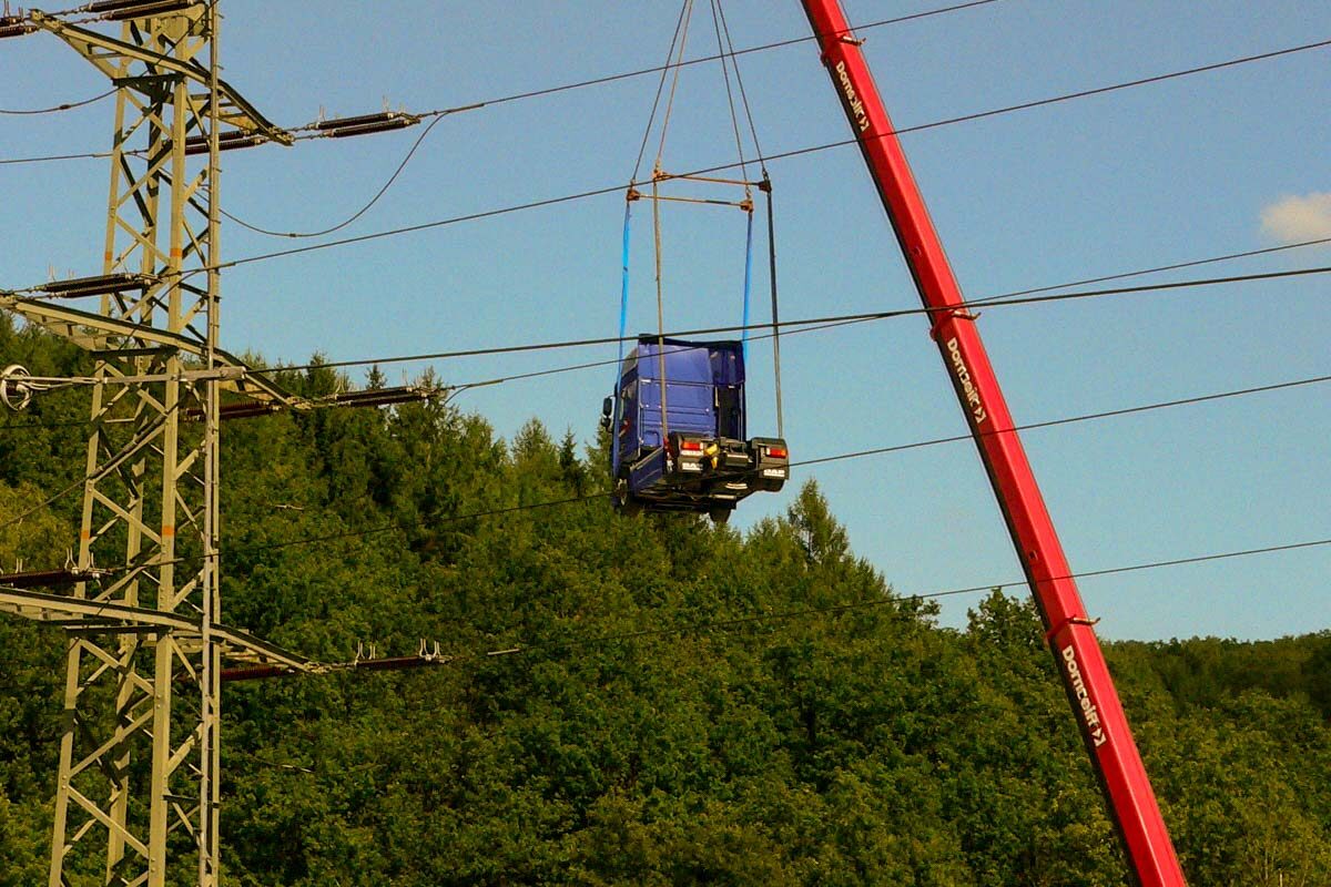 Jubiläum 25 Jahre BFS 1030257