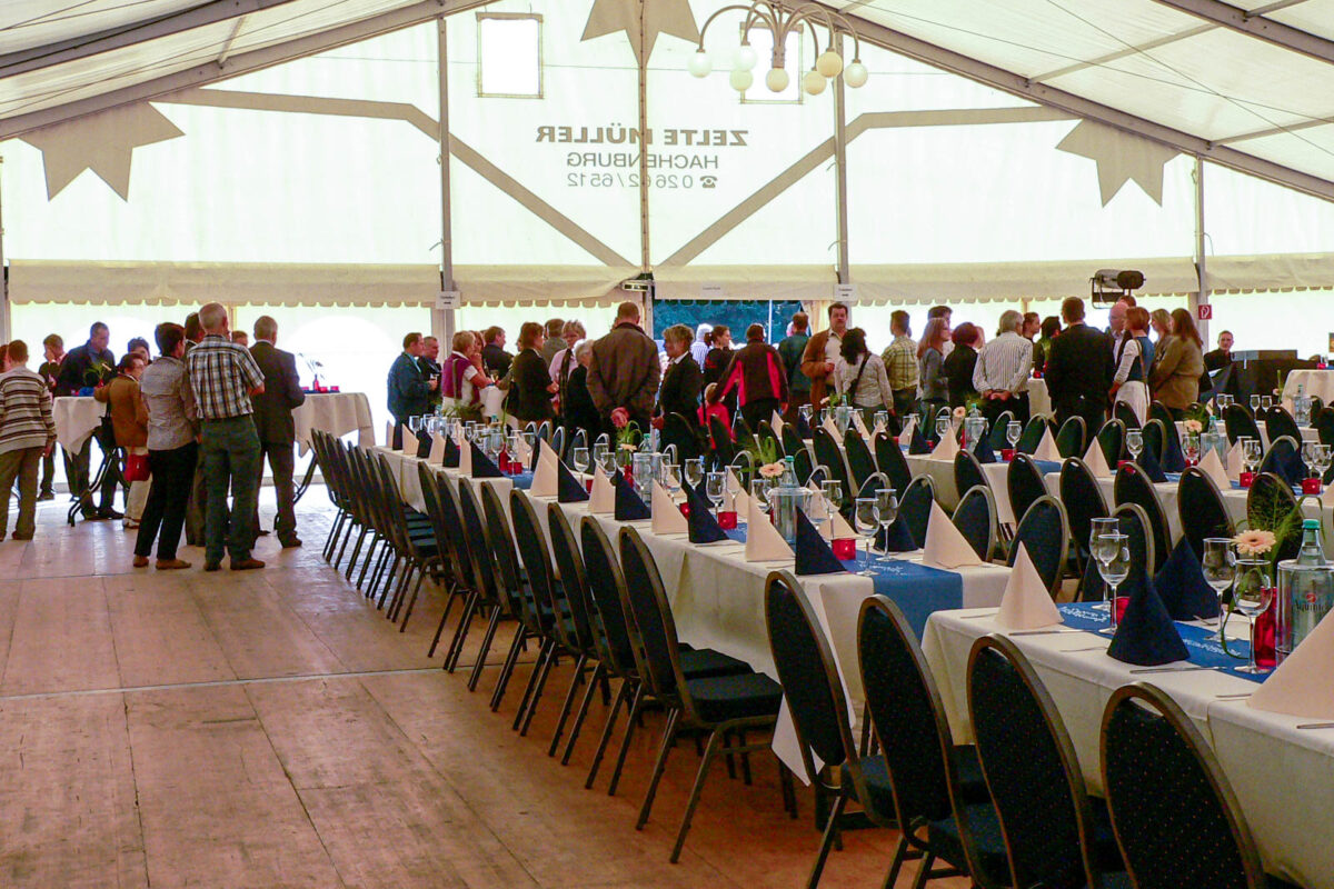 Jubiläum 25 Jahre BFS 1030294