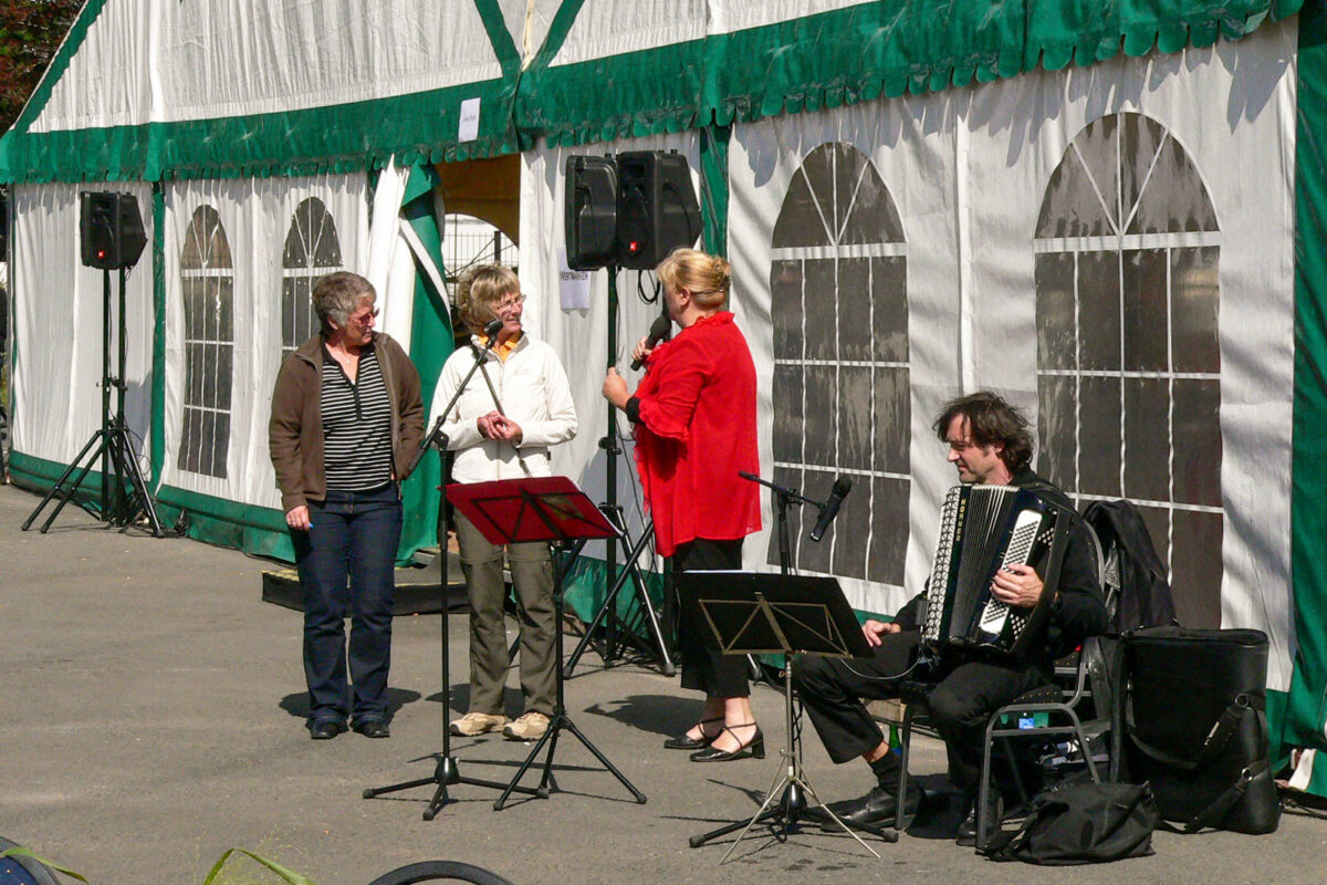 Jubiläum 25 Jahre BFS 1030402