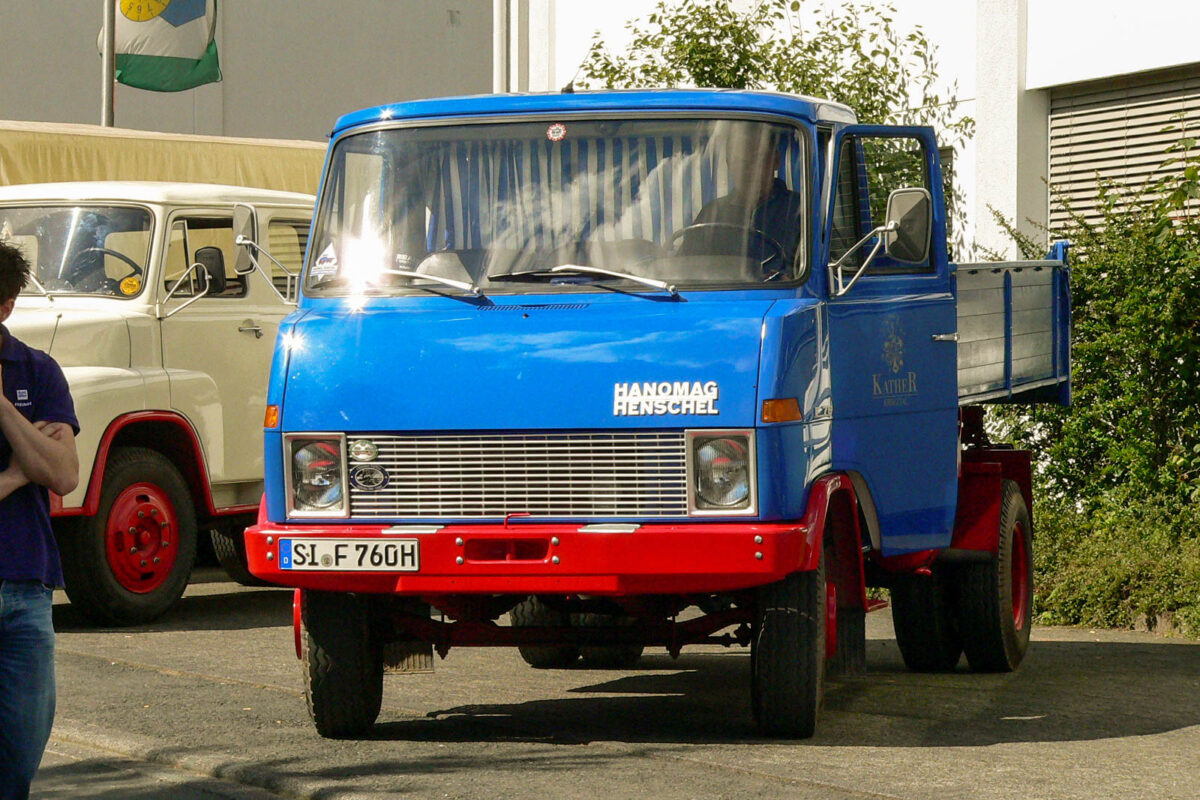 Jubiläum 25 Jahre BFS 1030408