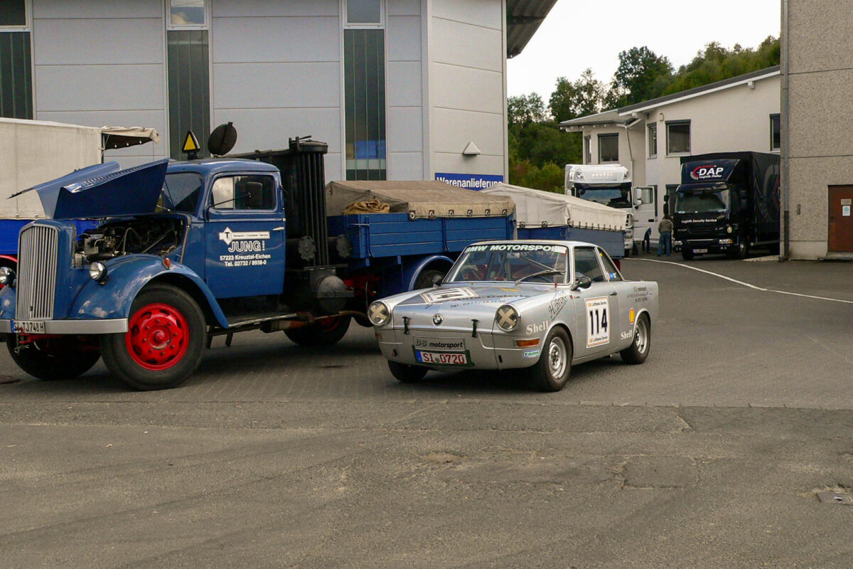 Jubiläum 25 Jahre BFS 1030440